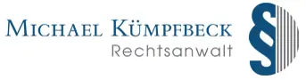 Michael Kümpfbeck 